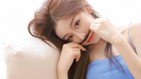 精品国内在线观看视频-日韩中字在线一区二区-亚洲日本成年在线看-亚洲福利在线观看网站|关键词4}-亚洲日本欧美牲交-日韩精品 一区二-99精品国产一区|国家发改委：帮助残疾人就近就地就业增收